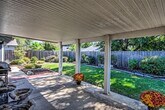 Foto principal - Ravenwood Home off of Shasta View