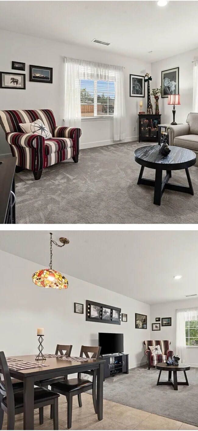 Foto del edificio - 1176 Mallard Crest Dr