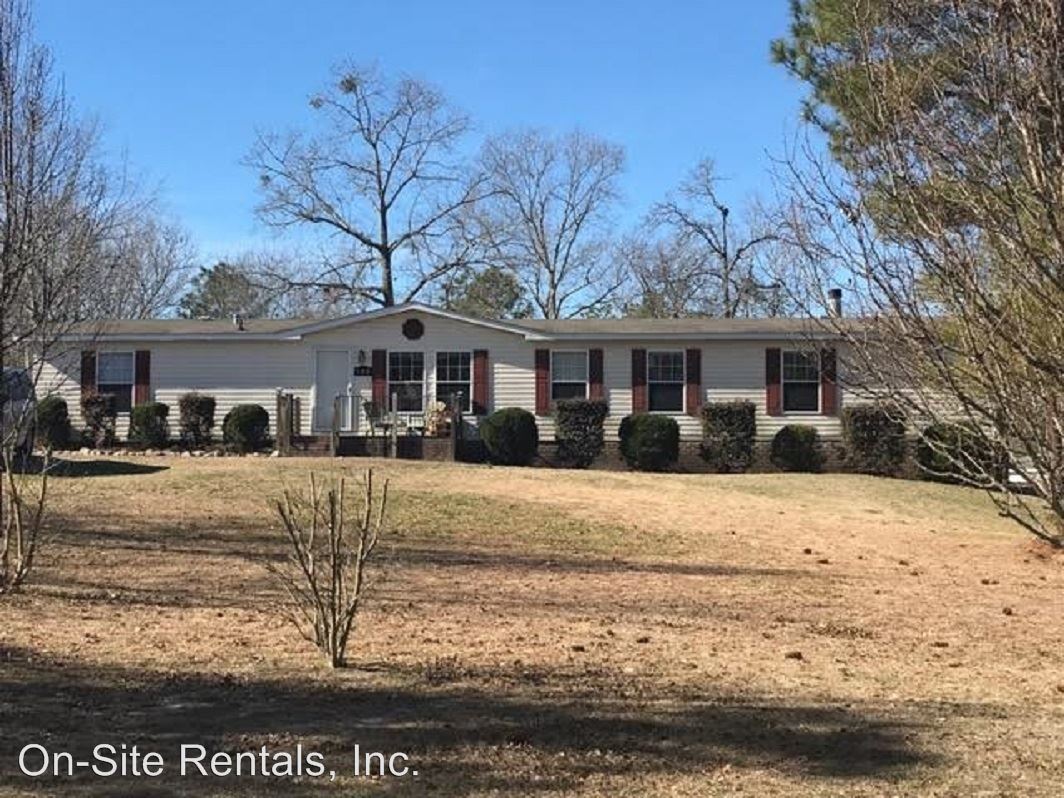 145 Hannah Lori Dr, Cameron, NC 28326 House for Rent in Cameron, NC