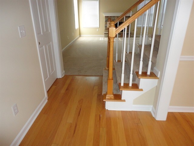 Foto del edificio - 5630 Rutland Drive