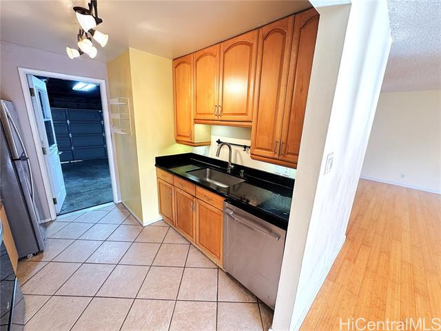 Building Photo - 46-294-294 Ahui Nani Pl