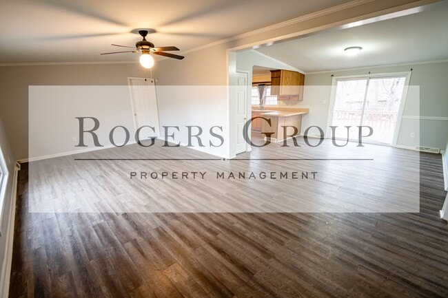 Building Photo - Homes for rent in Youngsville NC - 6217 NC 96 Highway W - Schedule Showing Online at rentnc.net