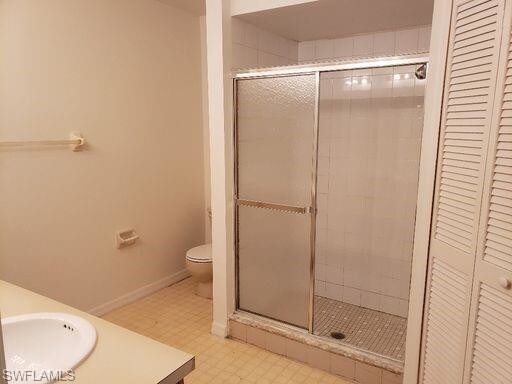 Foto del edificio - 234 Nicholas Pkwy W