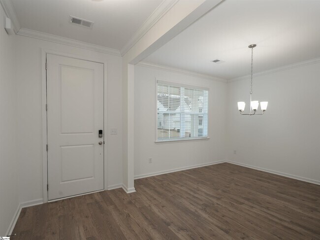 Foto del edificio - 52 Thorne St
