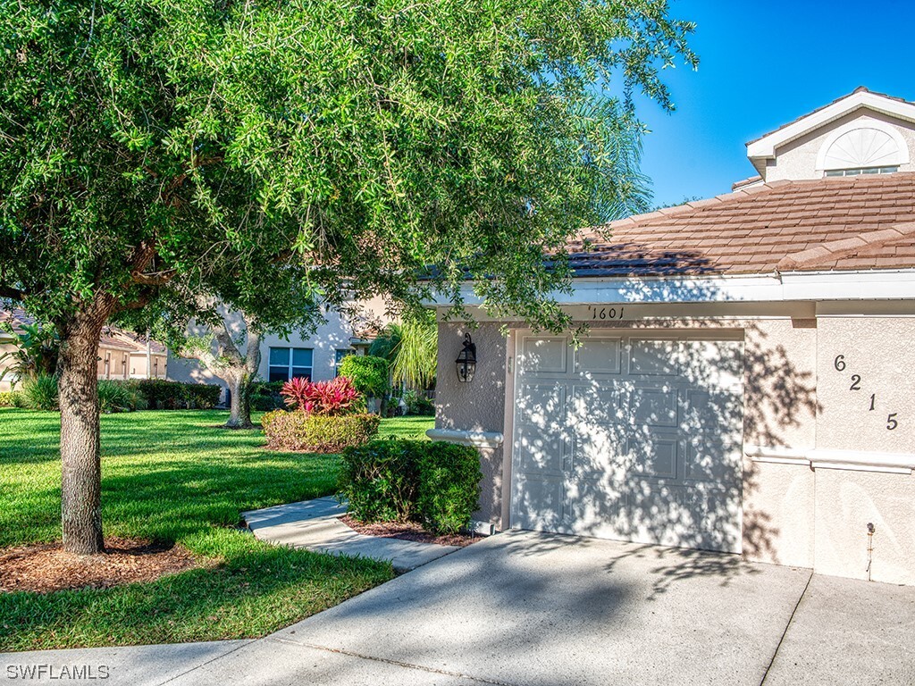 Foto principal - 6215 Wilshire Pines Cir