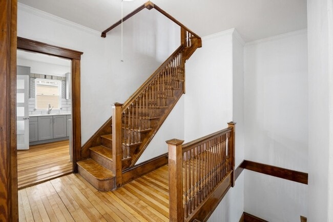 Photo - 16 Penhallow St Apartment