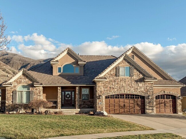 Foto del edificio - 963 Sage Ln