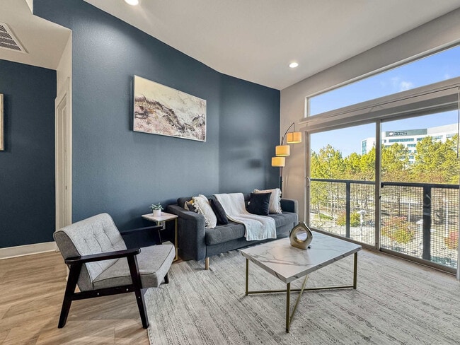 Foto del edificio - 2916 Indiana St