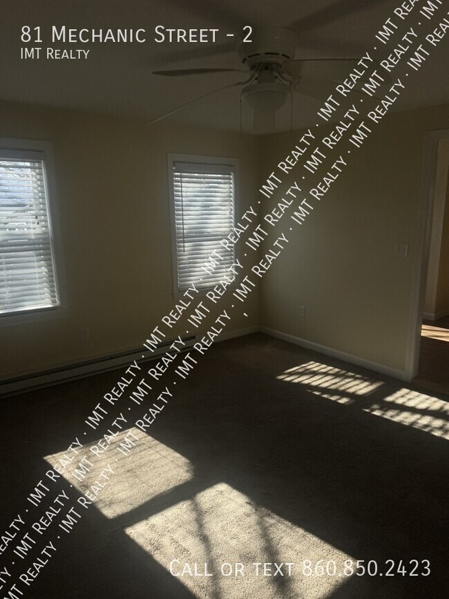 Foto del edificio - 81 Mechanic St