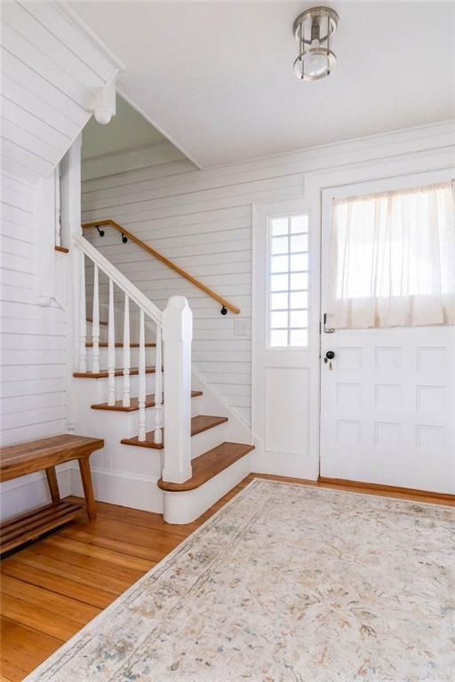 Foto del edificio - 1 Ella Terrace