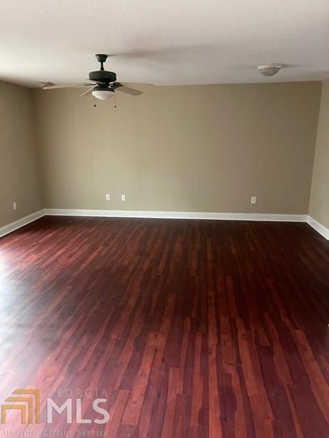 Foto del edificio - 408 Crossway Cottages Ln