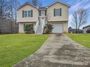 Building Photo - 533 Dove Way
