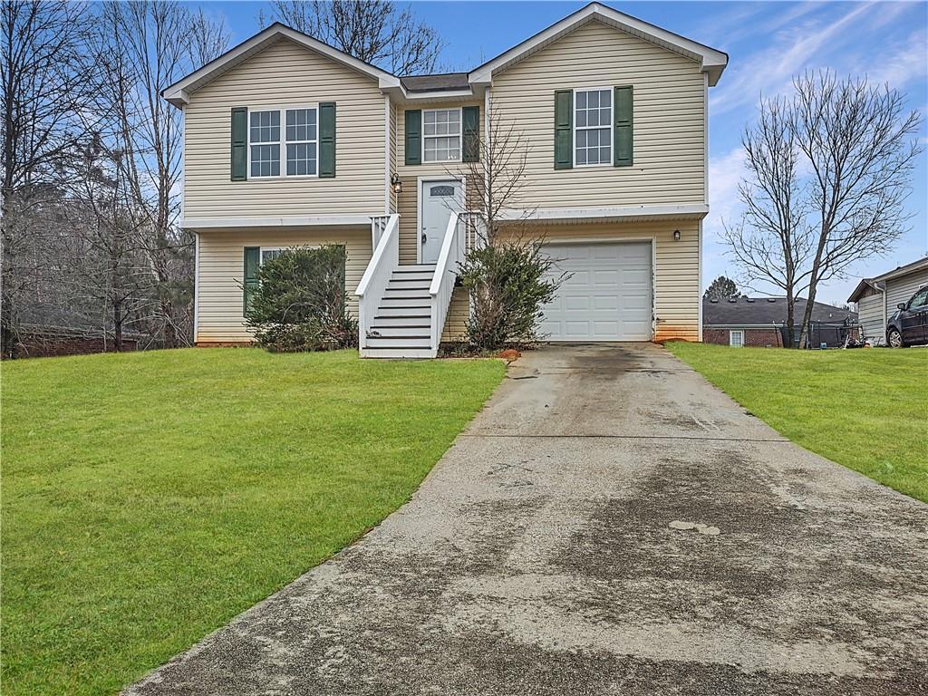 Foto principal - 533 Dove Way