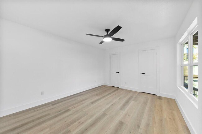 Foto del edificio - 1514 Wirt Rd