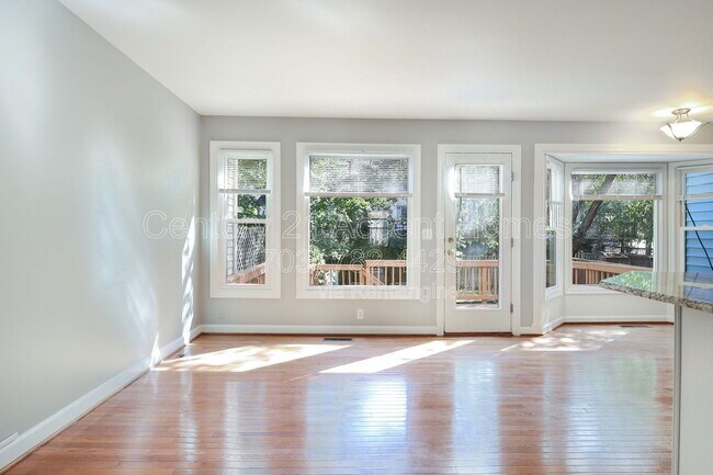 Photo - 20964 Promontory Square Townhome