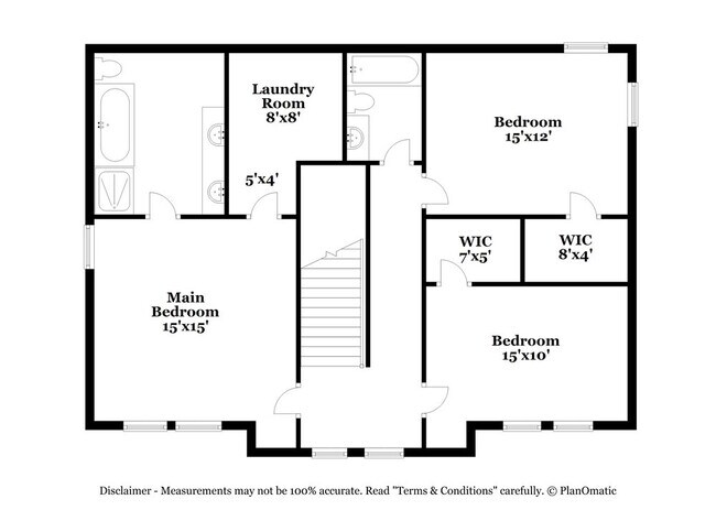 Foto del edificio - 4422 Oakden Ln.