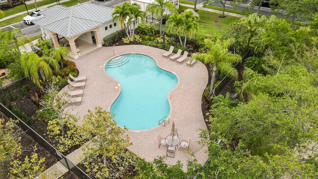 Foto del edificio - 10440 SW Stephanie Way