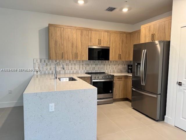 Building Photo - 247 SW 169th Ln