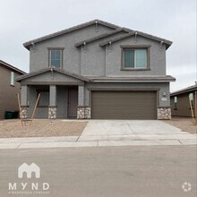 Building Photo - 13057 N Loralei Dr