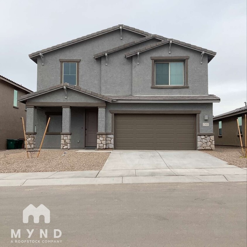 Primary Photo - 13057 N Loralei Dr