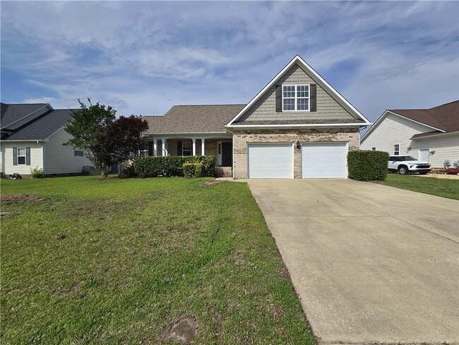 Building Photo - 1019 Canter Ln