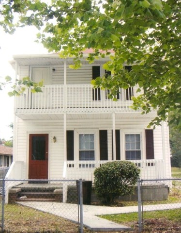 Foto principal - 128-132 SE Sumter St