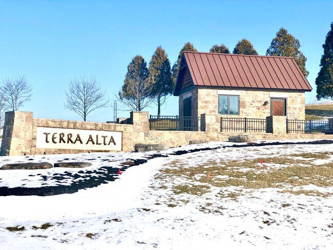 Foto del edificio - 201 Via Veneto