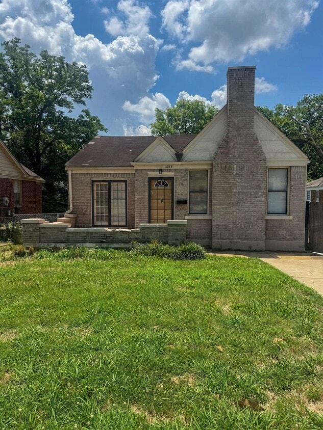 Nice Home For Rent - Nice Home For Rent
