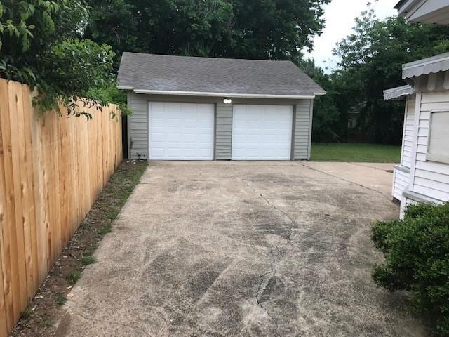 Building Photo - 212 Barry Ln