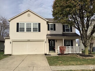Building Photo - 356 Winterset Way