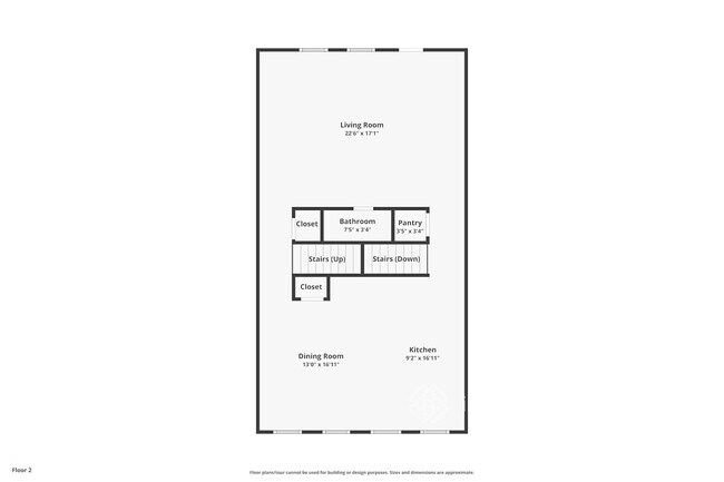 Building Photo - 9072 Harvester Ln