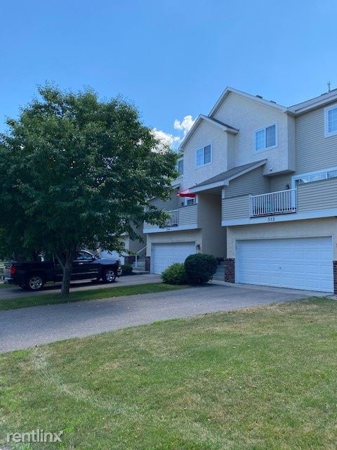 Building Photo - 2 br, 2 bath Townhome - 354 Brickyard Dr