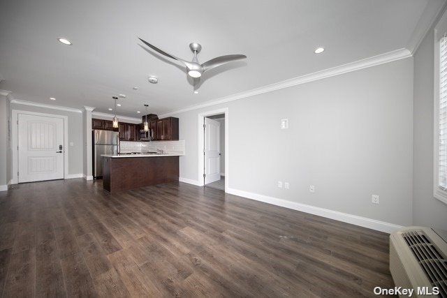 Foto del edificio - 190 Fulton St