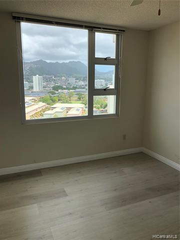 Foto del edificio - 215 N King St
