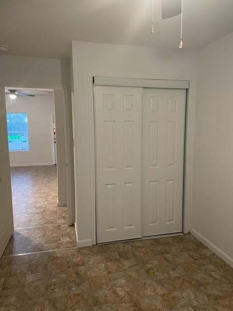 Building Photo - 11337 Gil Rodriguez Loop
