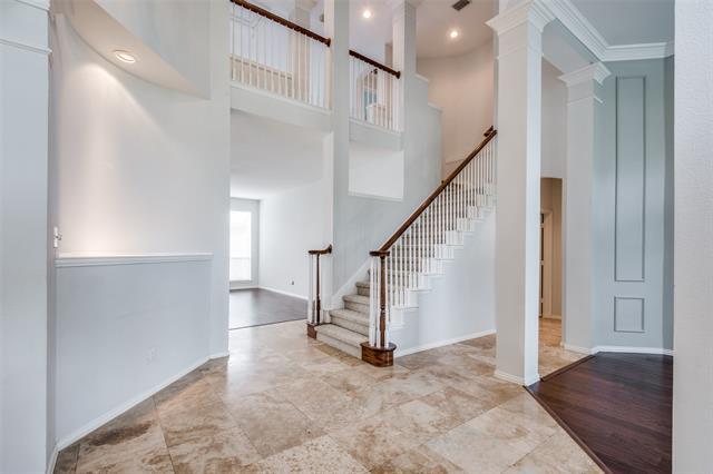 Foto del edificio - 6132 Palomino Dr