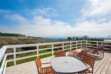 Building Photo - 4 br, 3 bath House - 1601 Castle Cove Cir