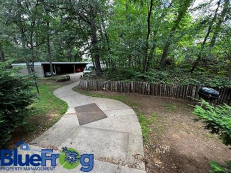 1187 S Waukechon St, Shawano, WI 54166 Condo for Rent in Shawano, WI