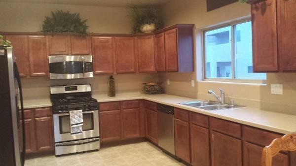 Foto del edificio - 2691 Scarlet Sage St SW