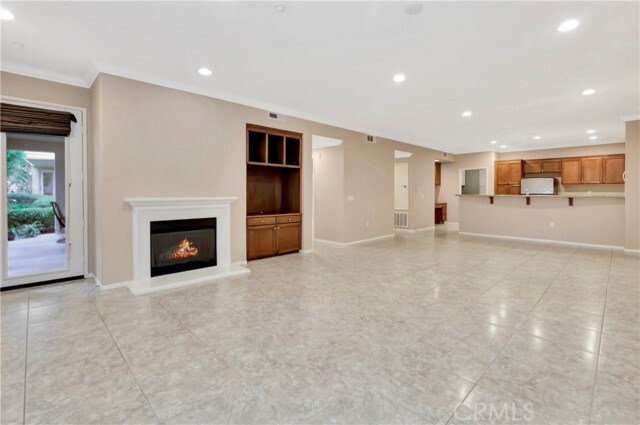 Foto del edificio - 360 Quail Ridge