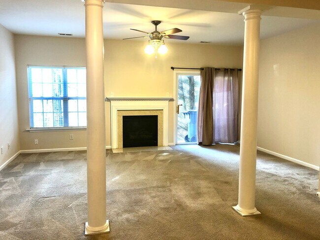 Foto del edificio - 29 Edgebrook Cir