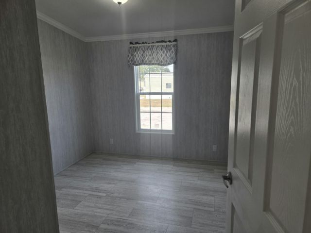 Foto del edificio - 7259 Greenbrier Village Rd