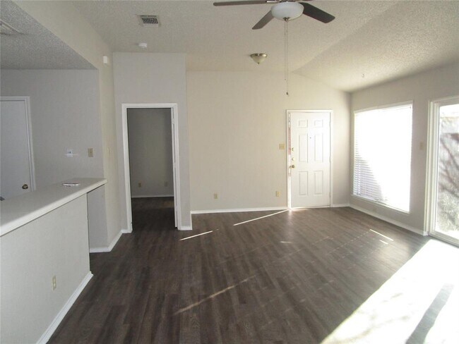Building Photo - 4525 Riptide Ct