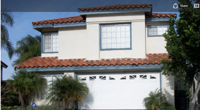 Building Photo - 2707 Via Cielo Dr