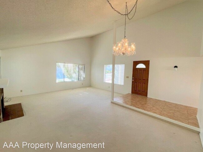 Building Photo - 3 br, 2 bath House - 4408 Corkwood Ct.