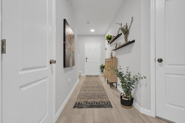 Foto del edificio - Saint Cloud - Multi Unit