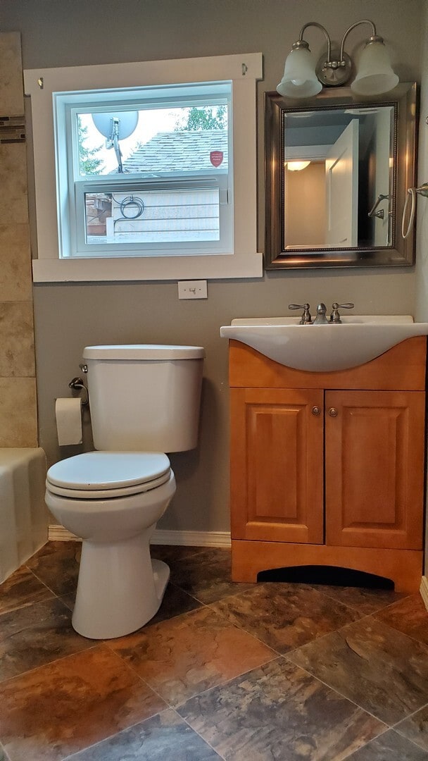 Foto del edificio - Beautiful Home In Tracyton