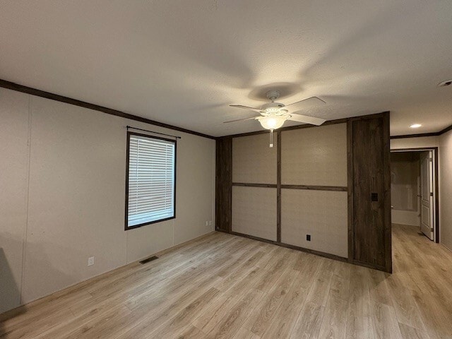 Foto del edificio - 2752 W North Union Rd