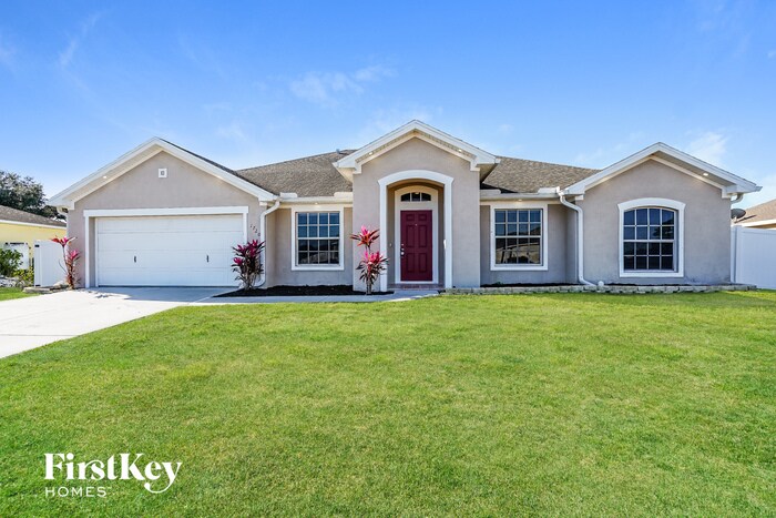 Foto principal - 1720 NW 9th Terrace