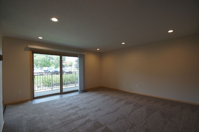 Foto del edificio - Fully Renovated Appaloosa Suite